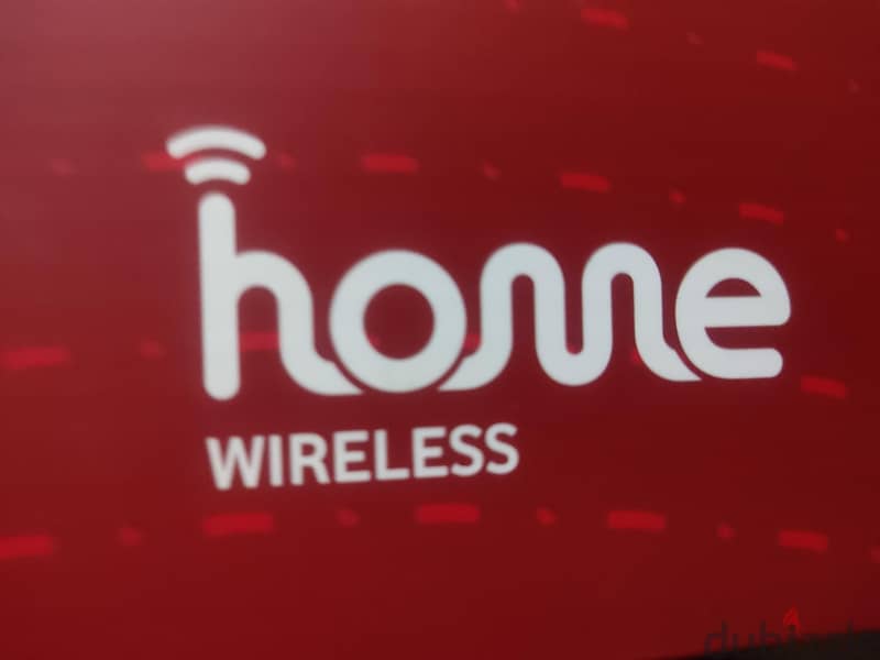 Home Wireless plus super speed Router 2