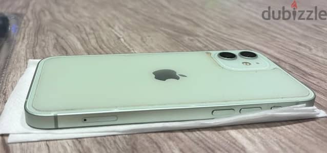 Apple - iPhone 12