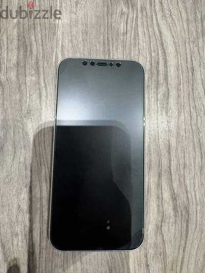 Apple - iPhone 12