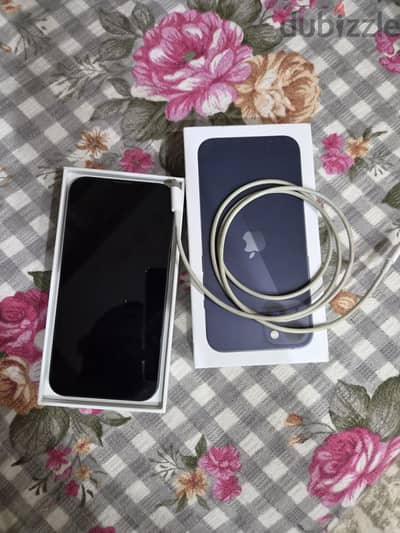 Apple - iPhone 13