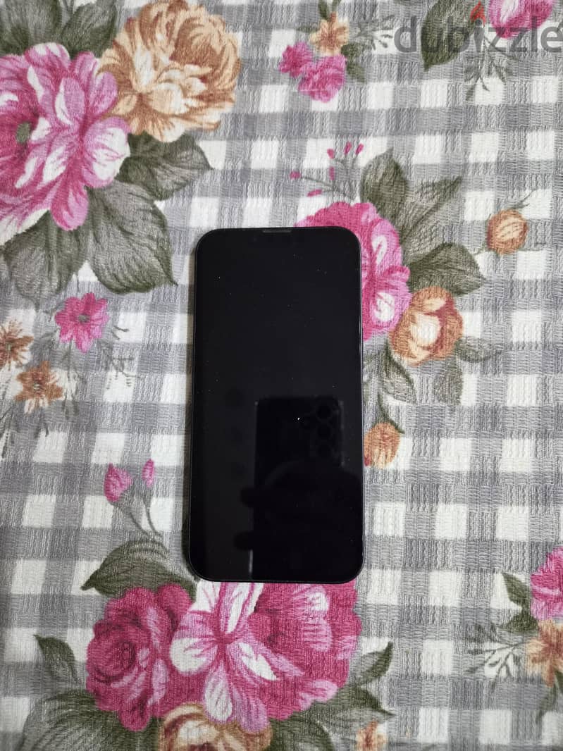 Apple - iPhone 13 1