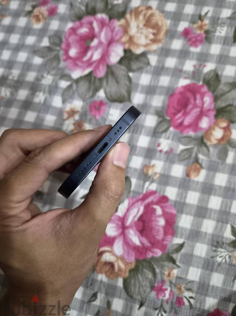 Apple - iPhone 13 4