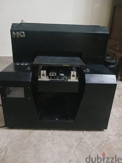 ايبسون L800 UV