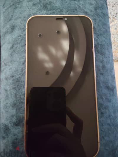 Apple - iPhone 12 Pro Max