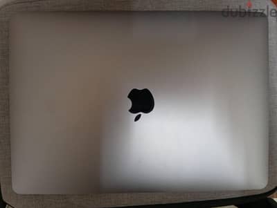 Macbook Air M1