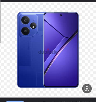 ريلمى نيو 7