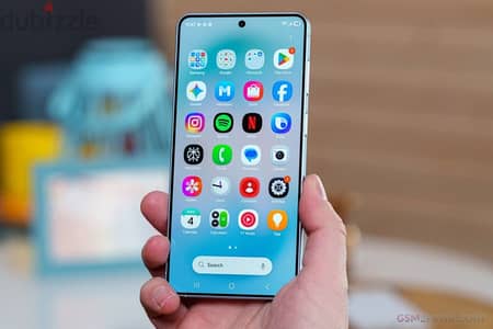 سامسونج اس 26 بلس - samsung S 26 plus
