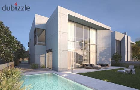 Townhouse for Sale in Vaha – Al Karma | Prime Location – New Zayed