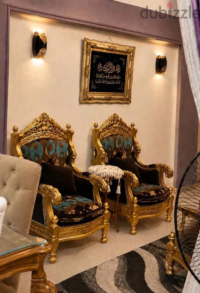 المنصوره