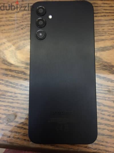 Samsung A14