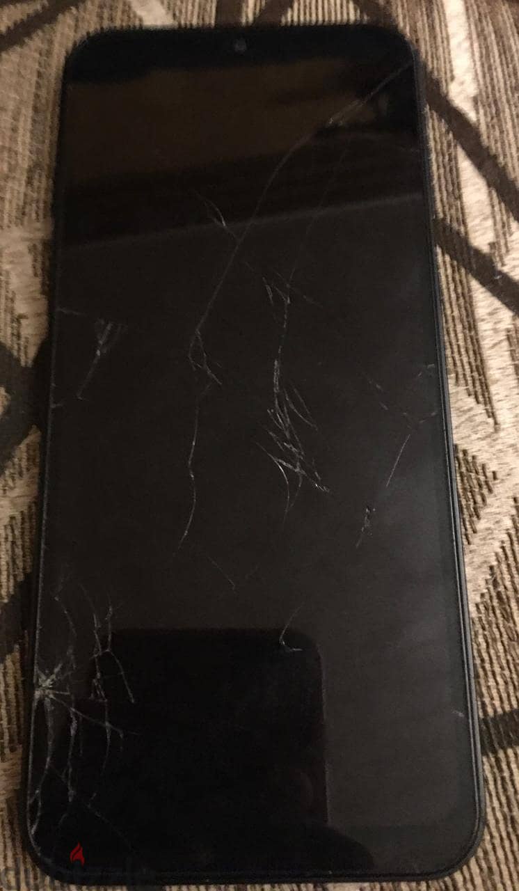 Samsung A14 1