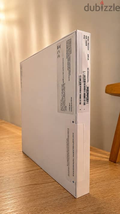 تابلت Samsung Galaxy Tab S10 FE