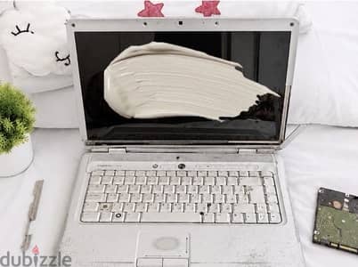 لاب توب