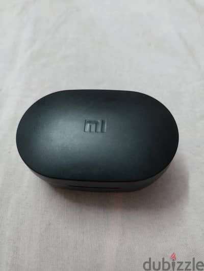 Redmi Earbuds