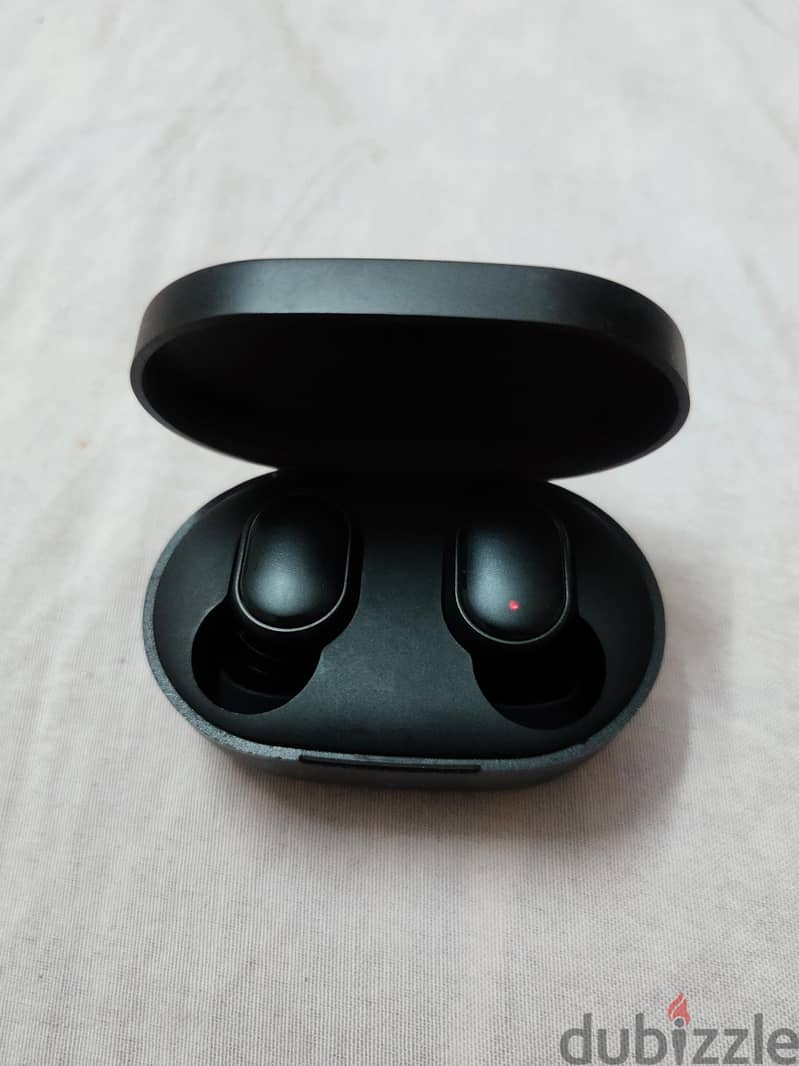 Redmi Earbuds 1