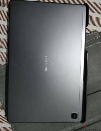 Tablet a7 for sale