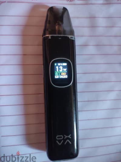 Vape Exlim pro 2