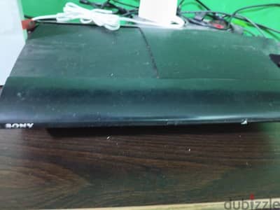 ps3slim
