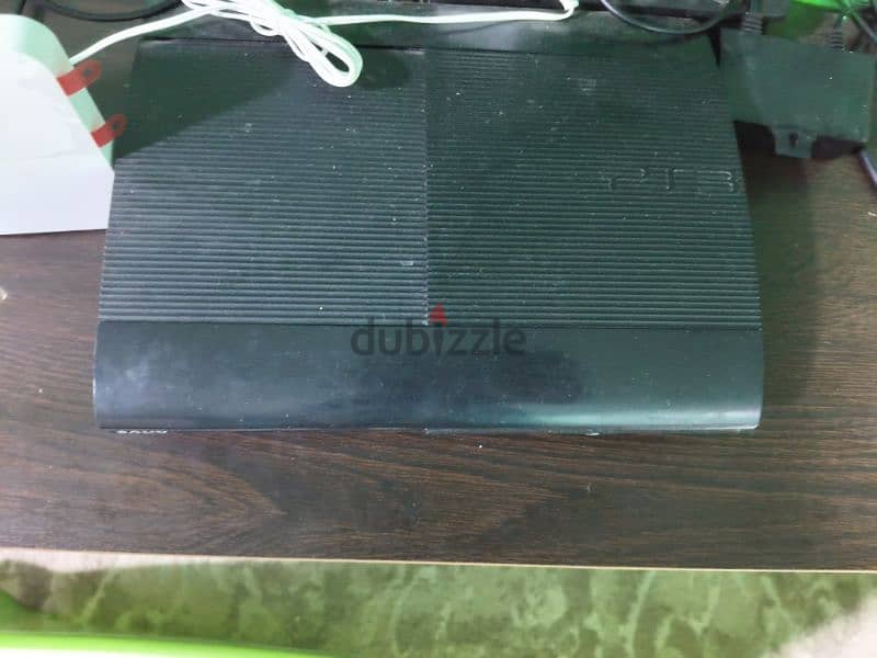 ps3slim 1