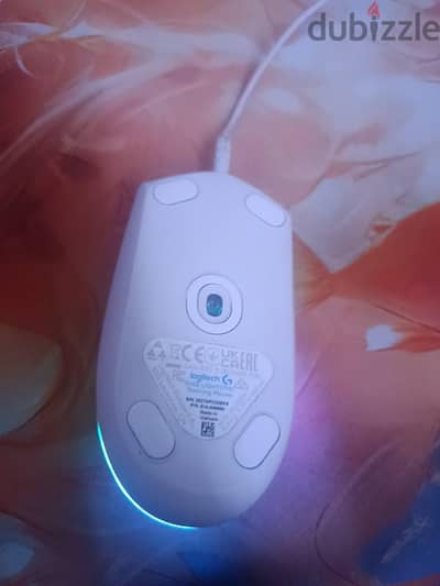 g 102