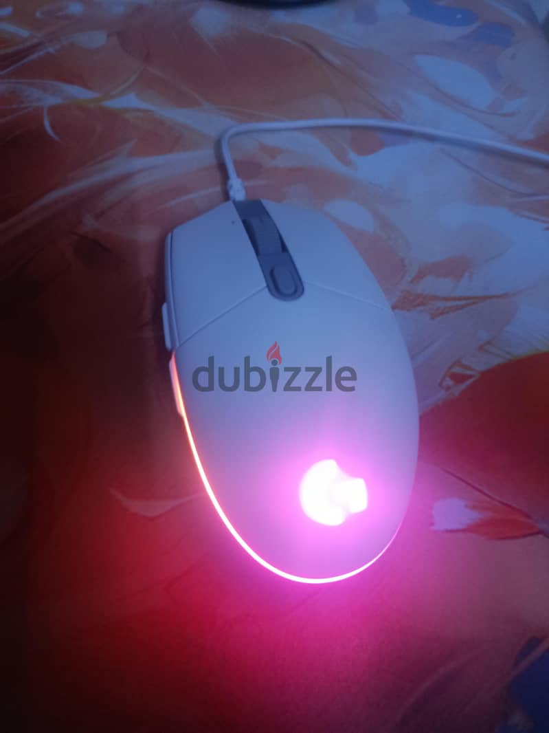 g 102 1