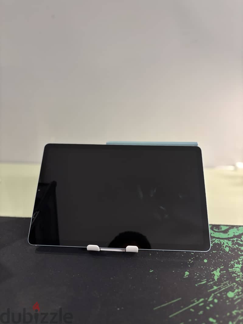 Samsung S6 lite tablet 2