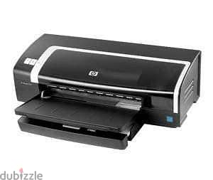 Hp k1703