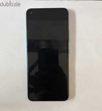 Infinix Hot 10