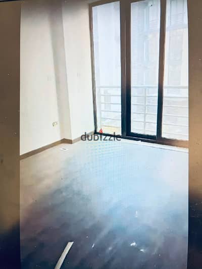 Apartment for rent in Madinaty (Phase B8)—a prime location—situated on the second floor.
