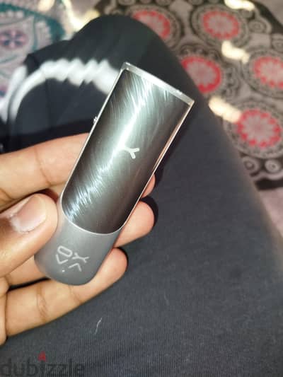 Nexlim go