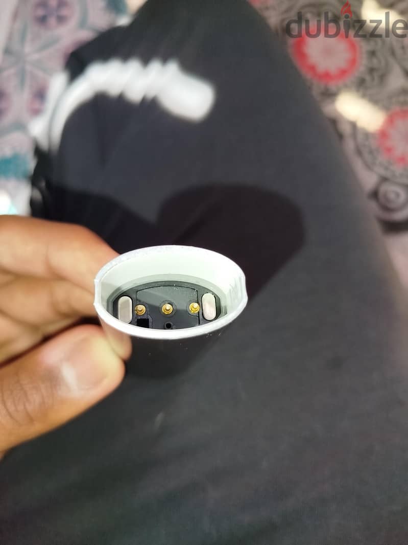 Nexlim go 2