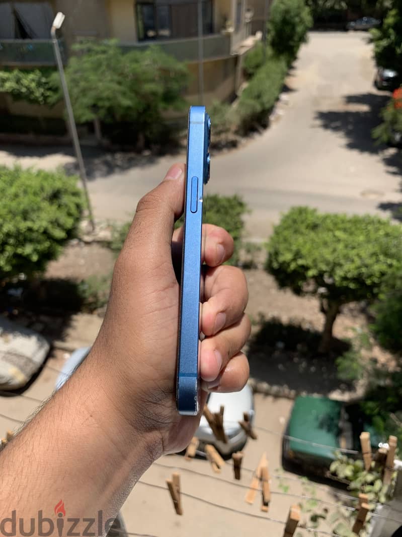Apple - iPhone 13 1