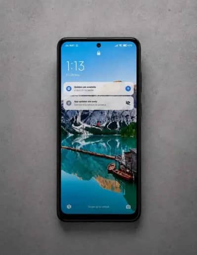 redmi note 11 128/6