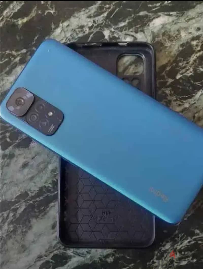 redmi note 11 128/6 1