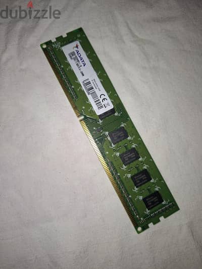 رامات 8 جيجا ddr3