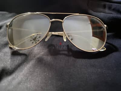 Original Tom Ford sunglasses