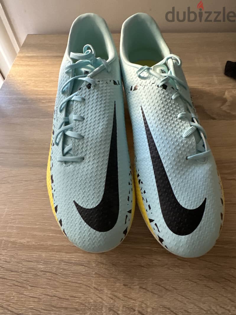 Nike phantom gt2 academy edition 2