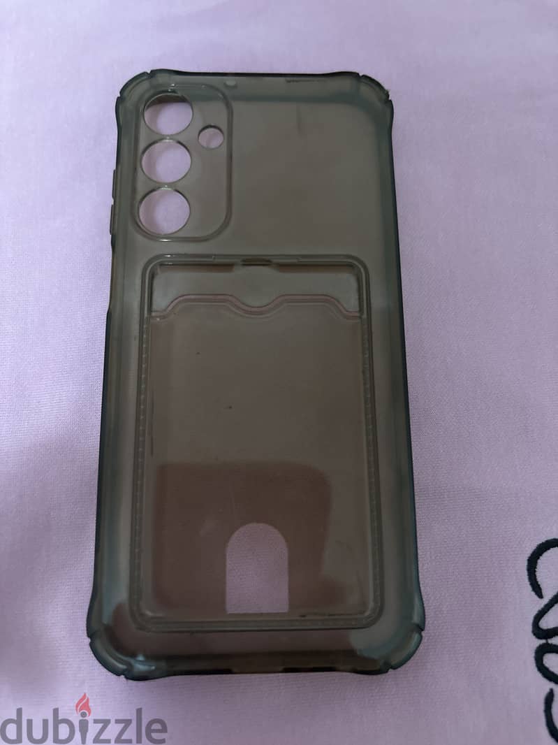 Samsung A25 5G 6