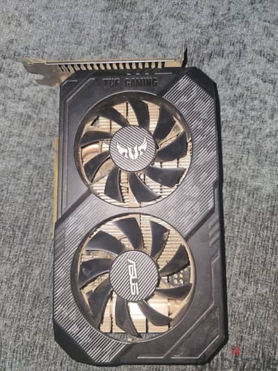 gtx 1650 asus tuf gaming gtx 1650 asus tuf gaming