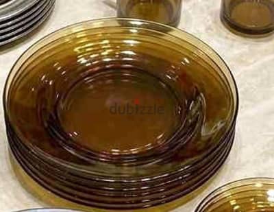 ادوات مطبخ جديده لم يستخدم