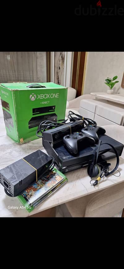 x box 1 كسر الزيرو استخدم مرتين فقط
