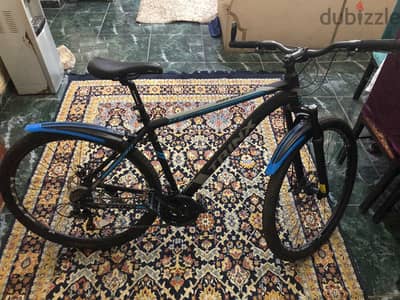عجله ترينكس m136 pro كسر زيرو 6200