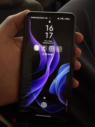 Samsung A52s 5G