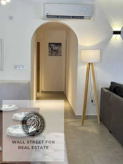For Sale Chalet  in Marassi Creek Ultra Luxury Listing