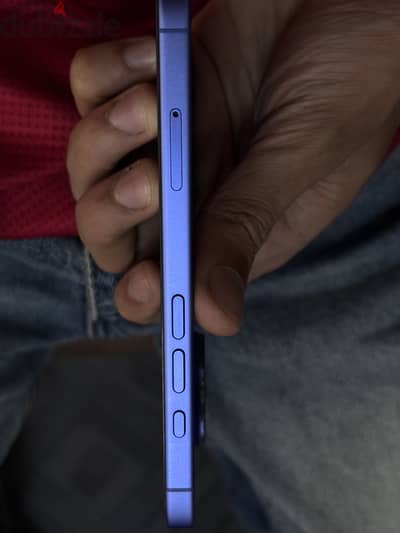 آبل - آيفون 16