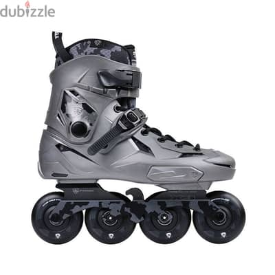 Flying eagle x3سكيتينج