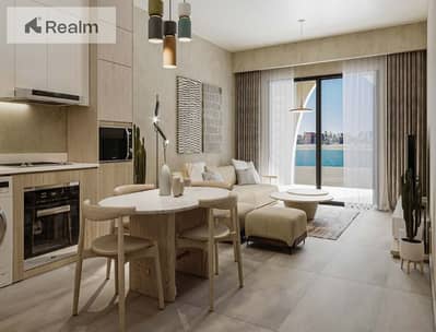 Ready to Move | Furnished 3BR Twin House | 2 Floors | El Gouna