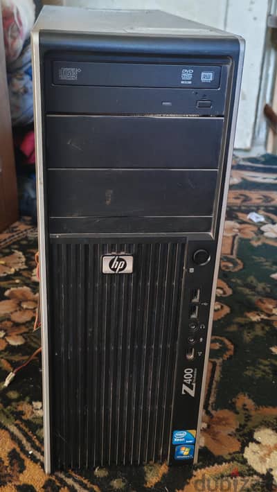 بيع كيسة z400