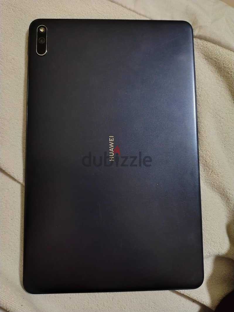 Huawei Matepad 10.4 3