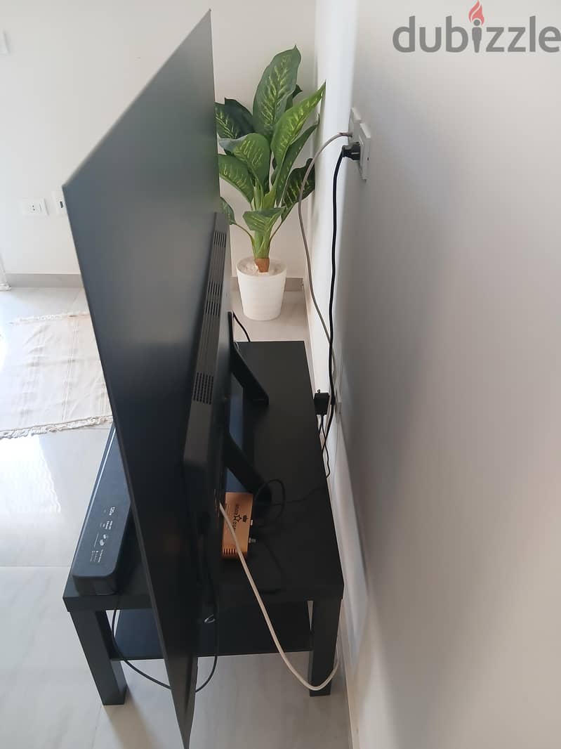 Samsung OLED 2